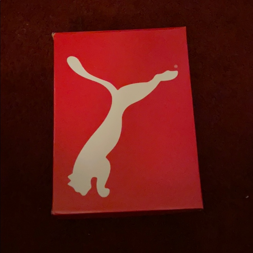 Puma